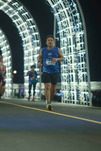 BIB: 42424
                            <button type="button" onclick="openModal(21119942)" class="btn btn-primary btn-sm float-right btn-popup" data-toggle="modal" data-target=".modal-high-quality">
                        <i class="fas fa-shopping-cart"></i> Add to Cart
                    </button>
                                            <button type="button" onclick="isThisMe(21119942, true)" class="btn btn-success btn-sm float-right btn-popup btn-isme hidden" data-toggle="tooltip" data-placement="bottom" title="นี่คือรูปของคุณใช่ไหม คลิกที่นี่เพื่อเอาเข้าอัลบั้ม">
                        <i class="fas fa-plus"></i> Add to album
                    </button>
                    <button type="button" onclick="isThisMe(21119942, false)" class="btn btn-warning btn-sm float-right btn-popup btn-isnotme hidden">
                        <i class="fas fa-ban"></i> Remove from album
                    </button>
